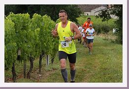 Bourg 14.07.09 02 212 * 640 x 427 * (139KB)